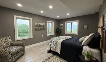 1520 Bob Br, Andrews, NC 28901