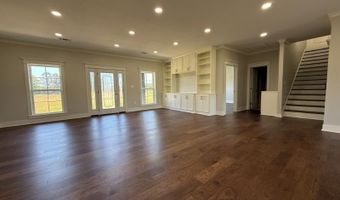 2624 Hwy 370, Baldwyn, MS 38824