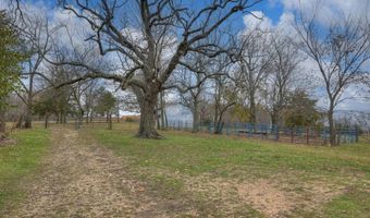 20 Beamon Hollow Rd, Anderson, MO 64831