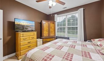1176 Kimberly Cir, Hull, GA 30646