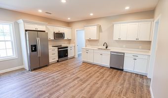 5501 KY 1628, Bardwell, KY 42023