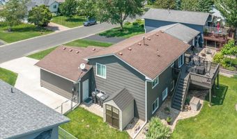 14390 Exley Ln, Apple Valley, MN 55124
