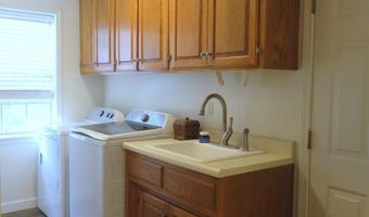 213 N Park Dr, Arkadelphia, AR 71923