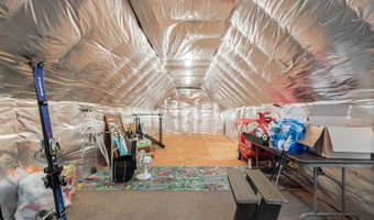 15421 CONRAD SPRING Rd, Boyds, MD 20841