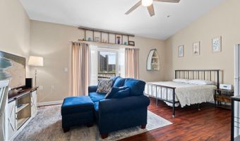 39634 JEFFERSON BRIDGE Rd #201, Bethany Beach, DE 19930