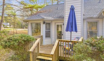 489 River Chase Dr, Athens, GA 30605