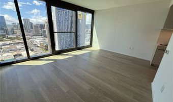 333 Ward Ave 2213, Honolulu, HI 96814