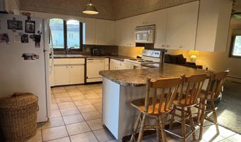 216 Washington Ave W, Albia, IA 52531