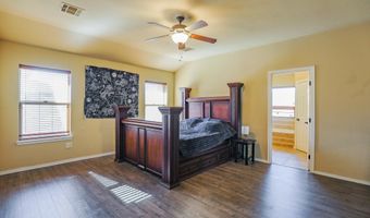 2062 Calle De Vistas, Alamogordo, NM 88310