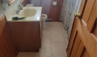 199 Edgewood Ave, Aliquippa, PA 15001