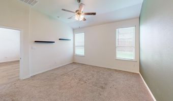 1932 Willie Ray St, Anna, TX 75409