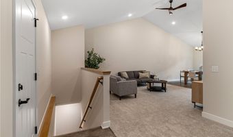 S1546 Shawnee Drive B, Alma, WI 54610