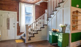 961 E Main St, Batesville, AR 72501