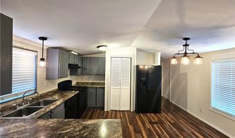 951 Jacoby, Aransas Pass, TX 78336