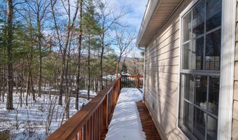 119 ELLIS Rd, Basye, VA 22810
