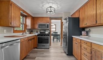 901 S BUCHANAN St, Appleton, WI 54915