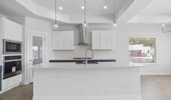 11981 Medalla St, Socorro, TX 79927
