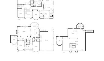 966 County Road 517, Allamuchy Twp., NJ 07840