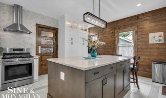 1749 St Clair Riv, Algonac, MI 48001