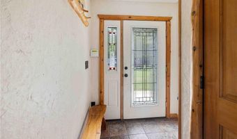 4838 Pine Mountain Beach Dr SW, Backus, MN 56435