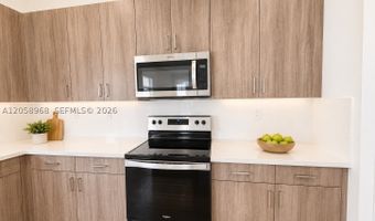 5032 GAMBERO Way, Ave Maria, FL 34142