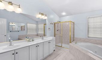 21493 CHICKACOAN Trl, Broadlands, VA 20148