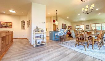 1959 Mesquite Loop, Bismarck, ND 58503