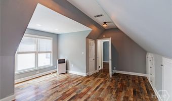 124 Pin Oak Ct, Athens, GA 30606