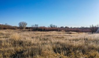510 NM-116, Bosque, NM 87006