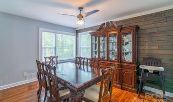 1116 Montgomery Ave, Albemarle, NC 28001