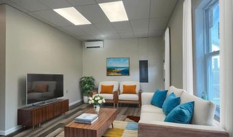 10 W Bates St, Auburn, ME 04210