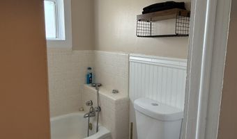 290 N 100 St E, Beaver, UT 84713