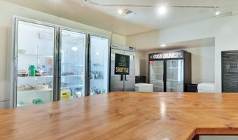 70111 Ca-74, Mountain Center, CA 92561