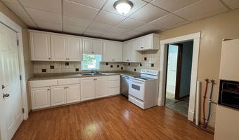 304 W 3rd, Alda, NE 68810