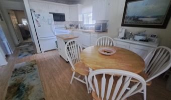 23020 LINDEN Dr, Lewes, DE 19958