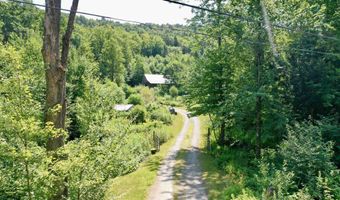 389 Brookline Rd, Athens, VT 05143