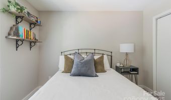 1529 Briar Creek Rd 1A, Charlotte, NC 28205