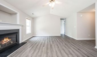 86 Ashcott Dr, Angier, NC 27501
