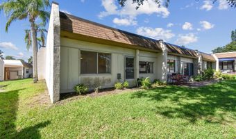 1298 MISSION HILLS Blvd, Clearwater, FL 33759