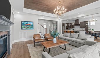 401 Grand Highclere Way, Apex, NC 27523
