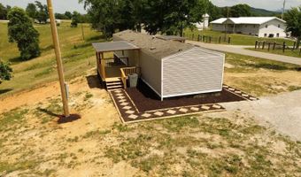 611 Cumberland City Rd, Albany, KY 42602