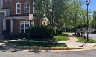 42210 TERRAZZO Ter, Aldie, VA 20105