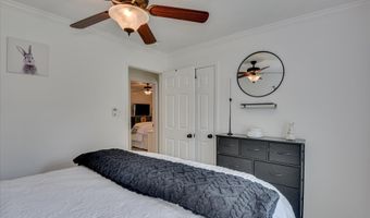 2491 Parkway Dr, Augusta, GA 30904