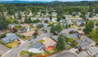 6393 SW SKIVER Dr, Beaverton, OR 97078