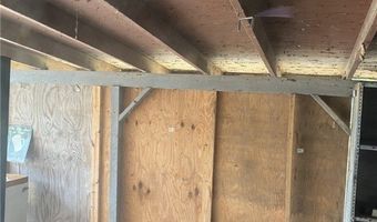 1021 W Main St, Alice, TX 78332