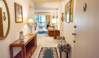 14390 E Marina Dr 202, Aurora, CO 80014