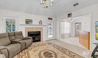 45792 Old Carney Rd, Bay Minette, AL 36507