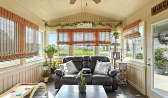 1403 Quinten Dr, Auburn, IN 46706