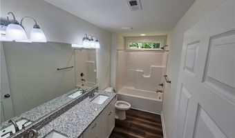 1444 Manfield Rd, Aylett, VA 23009