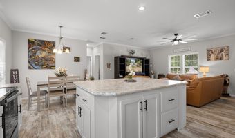 2298 NW 10th St, Bell, FL 32619